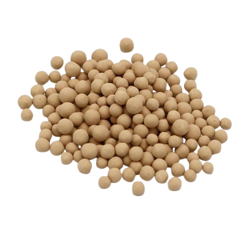 3A Molecular Sieve