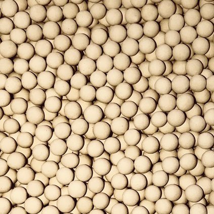 Molecular Sieve