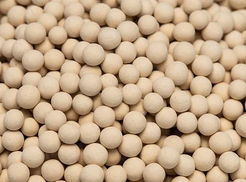 3A Molecular Sieve